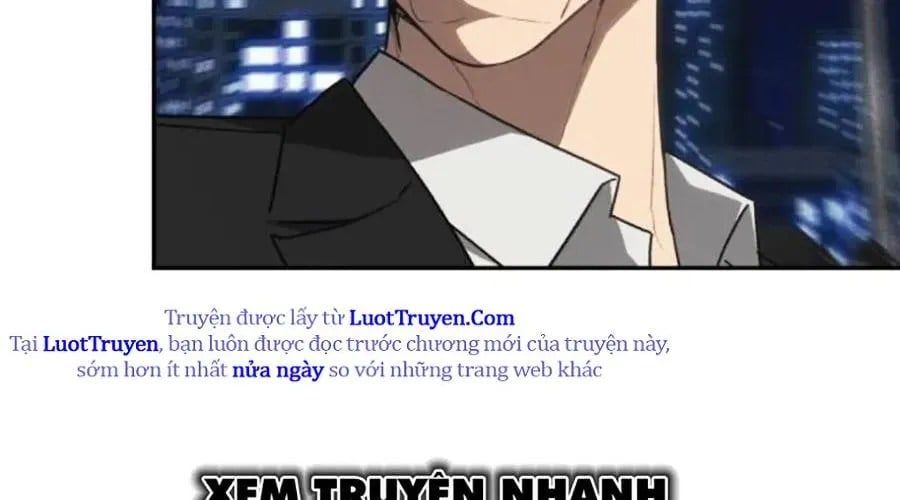 Pháp Sư Đạo Tiền - Chapter 19 - Page 180