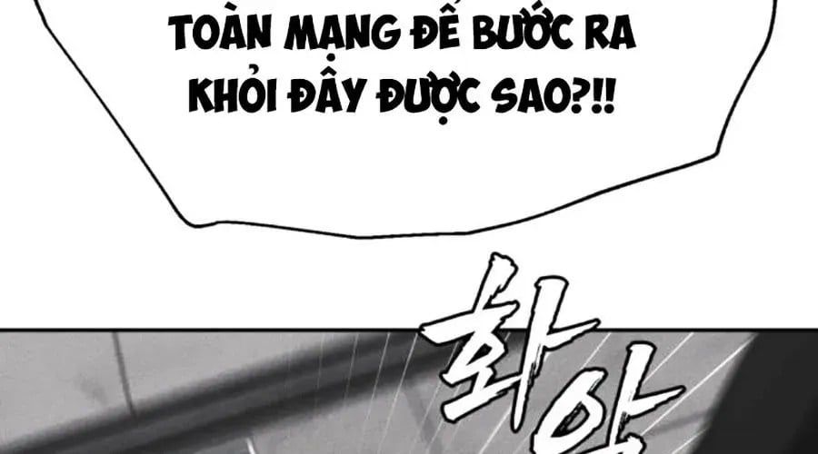 Pháp Sư Đạo Tiền - Chapter 19 - Page 182