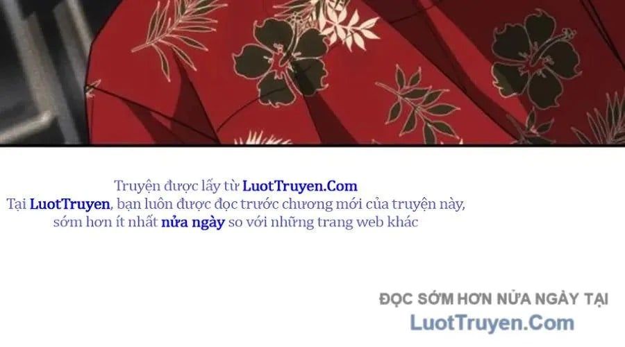 Pháp Sư Đạo Tiền - Chapter 19 - Page 184