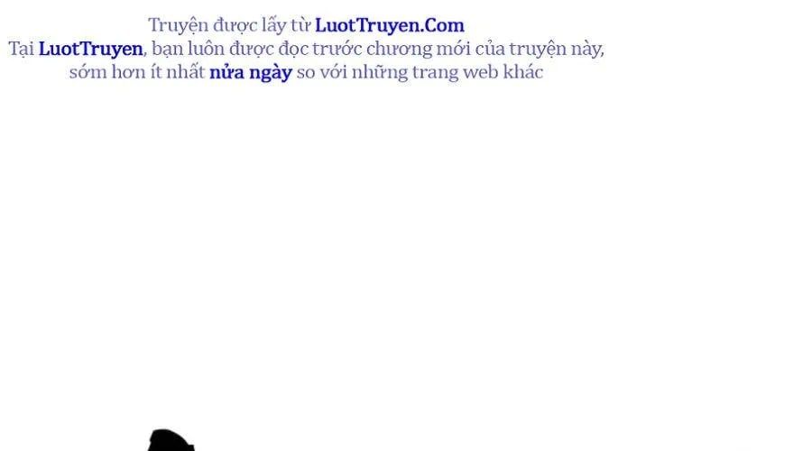 Pháp Sư Đạo Tiền - Chapter 19 - Page 185