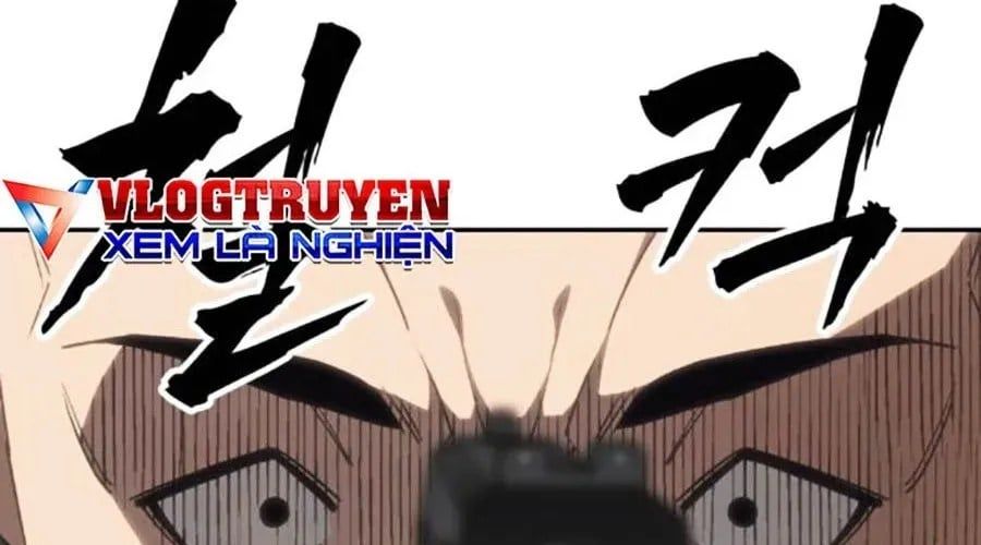 Pháp Sư Đạo Tiền - Chapter 19 - Page 186