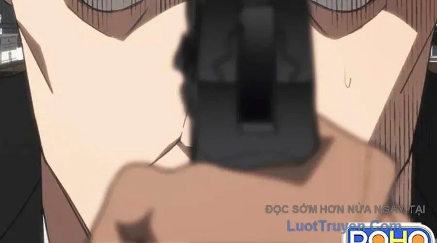 Pháp Sư Đạo Tiền - Chapter 19 - Page 187