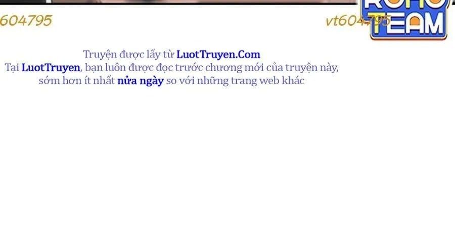 Pháp Sư Đạo Tiền - Chapter 19 - Page 188