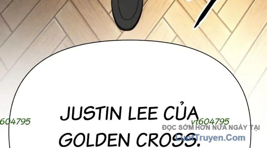 Pháp Sư Đạo Tiền - Chapter 19 - Page 19