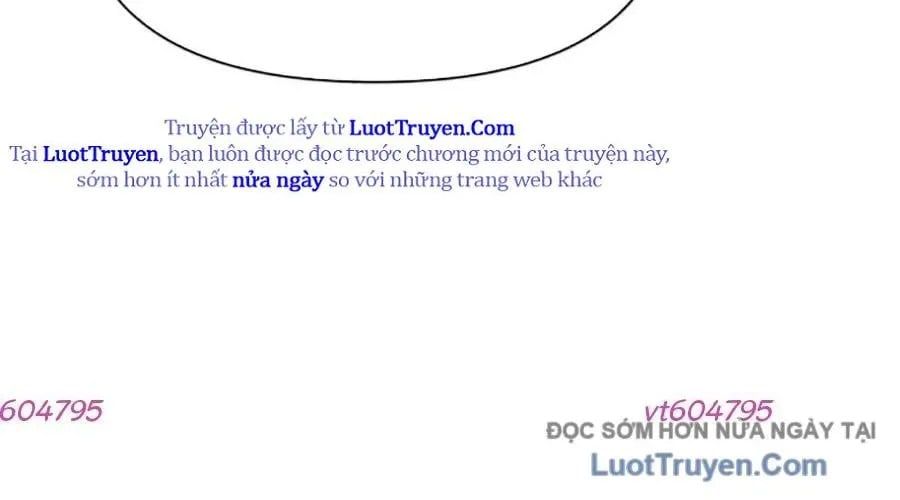 Pháp Sư Đạo Tiền - Chapter 19 - Page 193