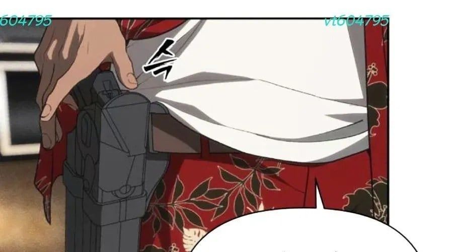 Pháp Sư Đạo Tiền - Chapter 19 - Page 194