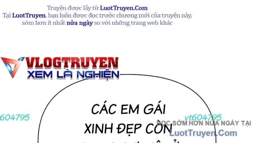 Pháp Sư Đạo Tiền - Chapter 19 - Page 196