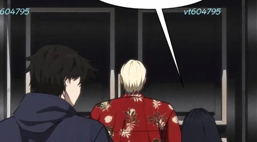 Pháp Sư Đạo Tiền - Chapter 19 - Page 203