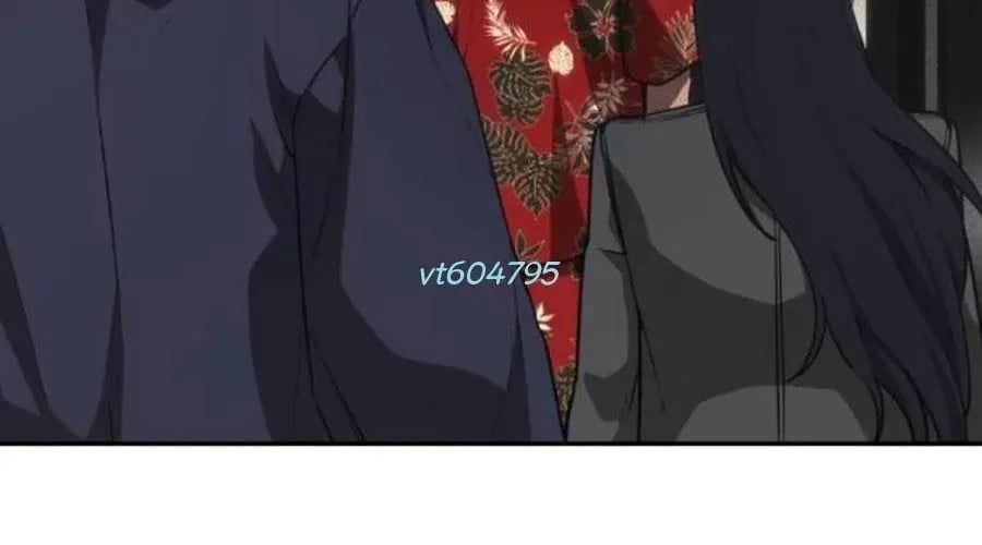 Pháp Sư Đạo Tiền - Chapter 19 - Page 204