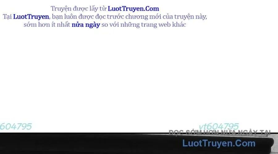 Pháp Sư Đạo Tiền - Chapter 19 - Page 205