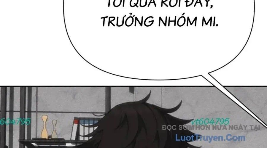 Pháp Sư Đạo Tiền - Chapter 19 - Page 211