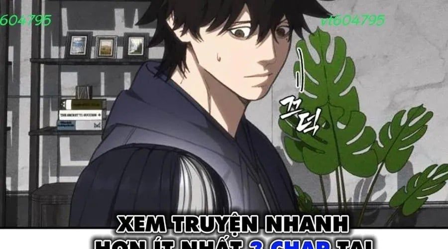 Pháp Sư Đạo Tiền - Chapter 19 - Page 212