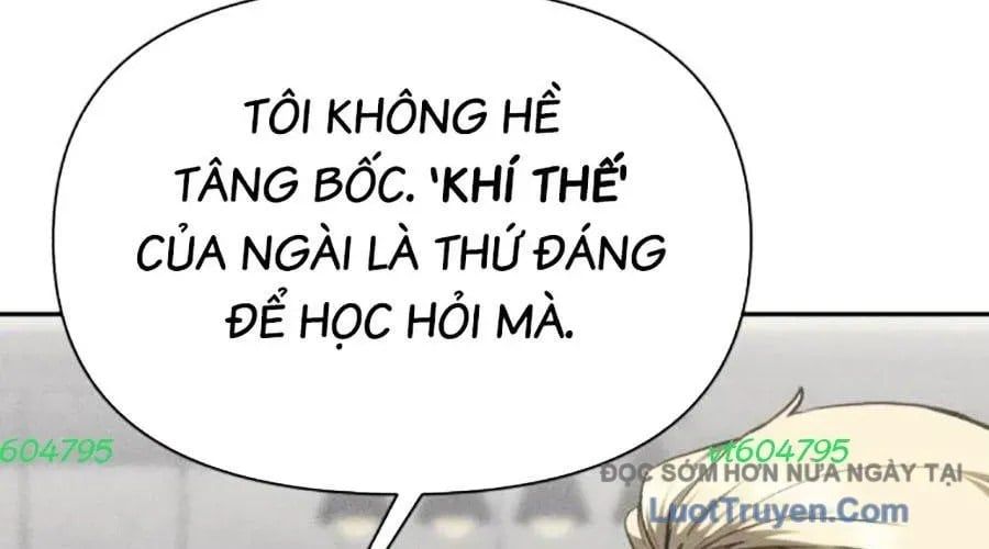 Pháp Sư Đạo Tiền - Chapter 19 - Page 214