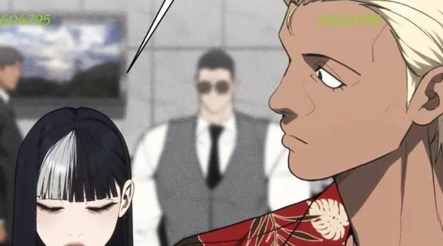 Pháp Sư Đạo Tiền - Chapter 19 - Page 215