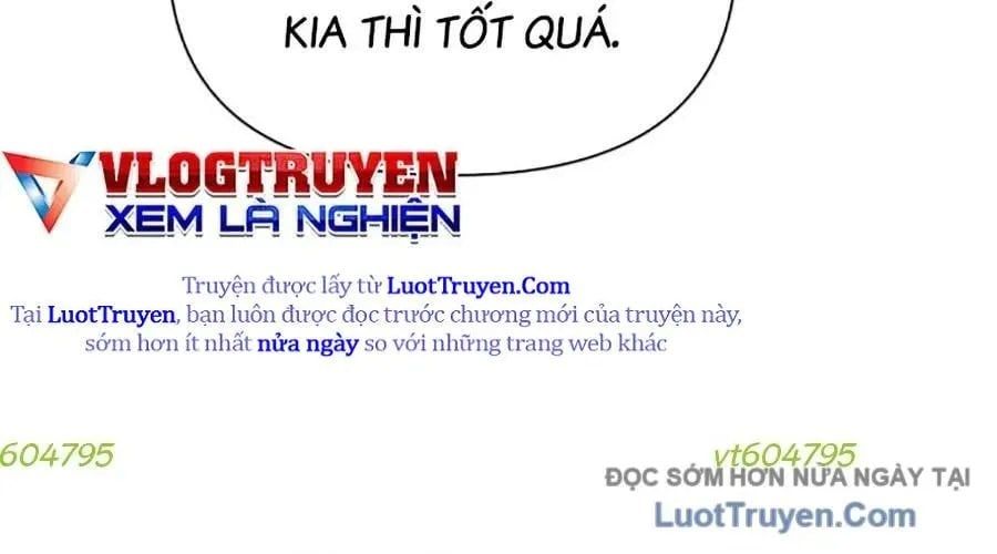 Pháp Sư Đạo Tiền - Chapter 19 - Page 217