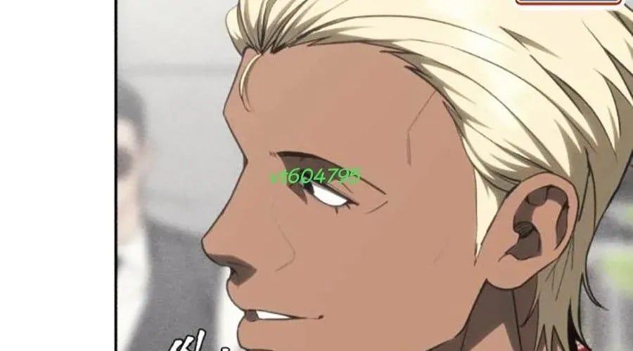 Pháp Sư Đạo Tiền - Chapter 19 - Page 219