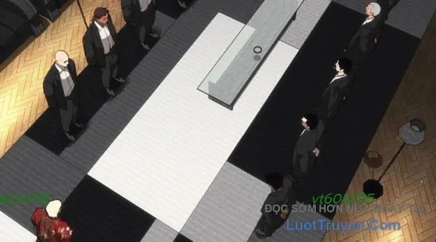 Pháp Sư Đạo Tiền - Chapter 19 - Page 22