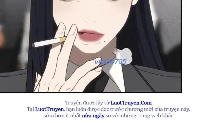 Pháp Sư Đạo Tiền - Chapter 19 - Page 222