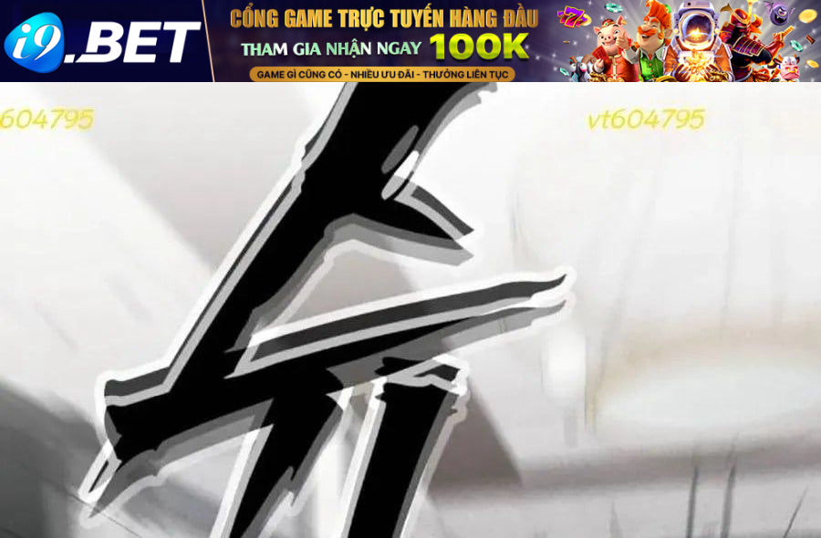 Pháp Sư Đạo Tiền - Chapter 19 - Page 224