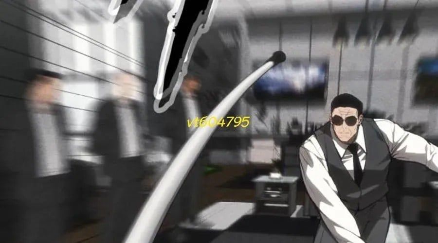 Pháp Sư Đạo Tiền - Chapter 19 - Page 225