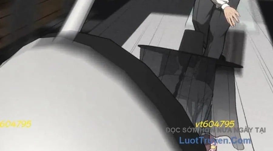 Pháp Sư Đạo Tiền - Chapter 19 - Page 226