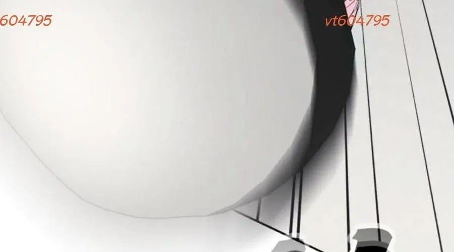 Pháp Sư Đạo Tiền - Chapter 19 - Page 227