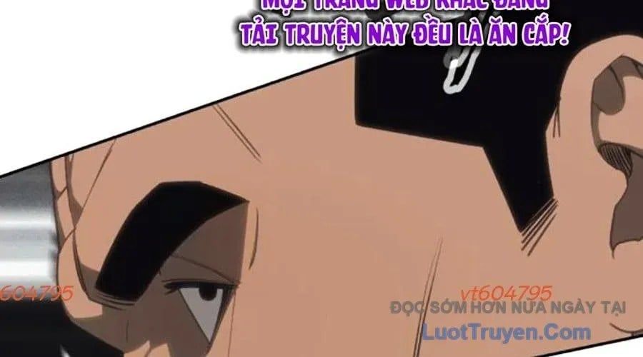 Pháp Sư Đạo Tiền - Chapter 19 - Page 229