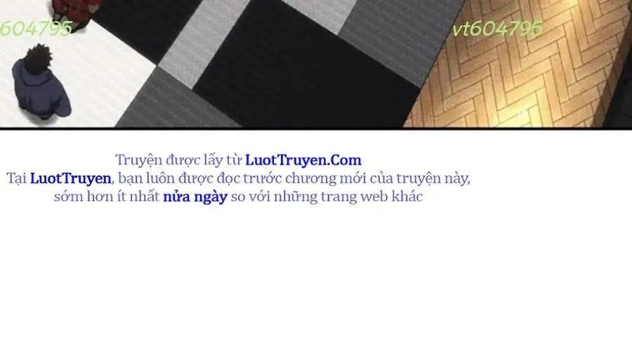 Pháp Sư Đạo Tiền - Chapter 19 - Page 23