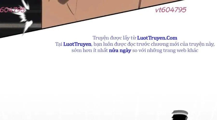 Pháp Sư Đạo Tiền - Chapter 19 - Page 230