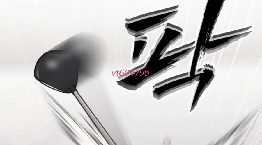 Pháp Sư Đạo Tiền - Chapter 19 - Page 231