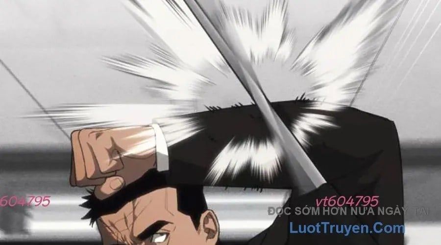 Pháp Sư Đạo Tiền - Chapter 19 - Page 232