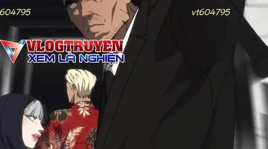 Pháp Sư Đạo Tiền - Chapter 19 - Page 233