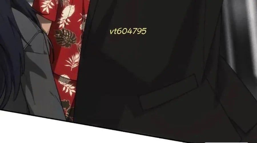 Pháp Sư Đạo Tiền - Chapter 19 - Page 234