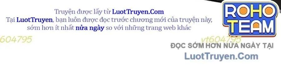 Pháp Sư Đạo Tiền - Chapter 19 - Page 235