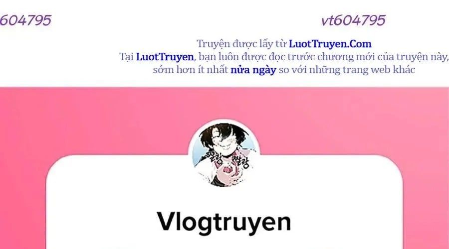 Pháp Sư Đạo Tiền - Chapter 19 - Page 236