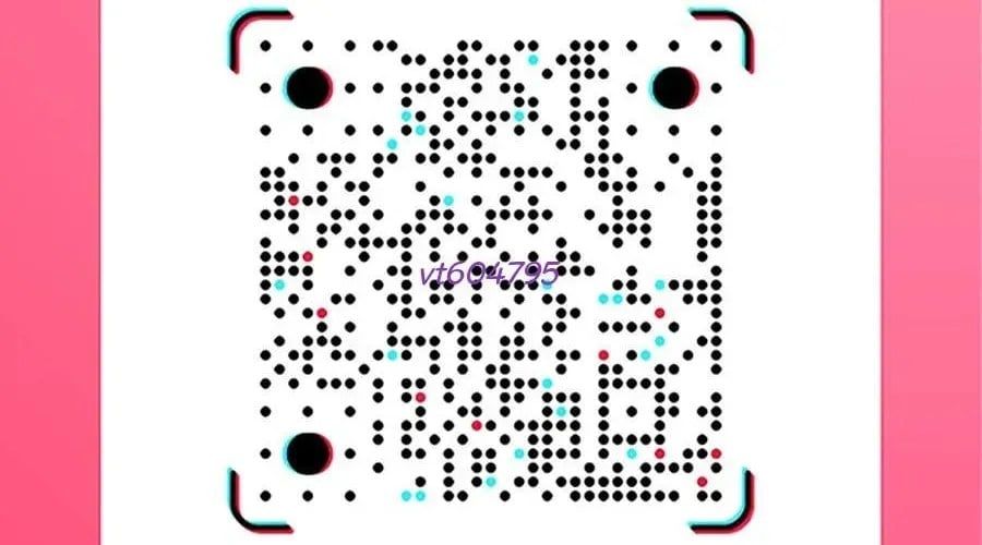 Pháp Sư Đạo Tiền - Chapter 19 - Page 237