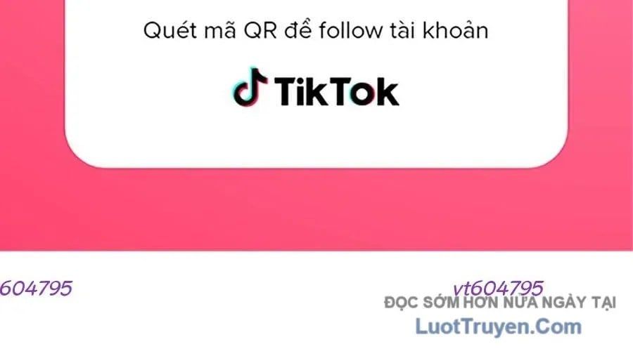 Pháp Sư Đạo Tiền - Chapter 19 - Page 238