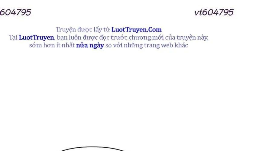 Pháp Sư Đạo Tiền - Chapter 19 - Page 239