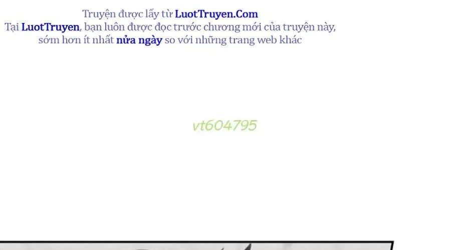 Pháp Sư Đạo Tiền - Chapter 19 - Page 24