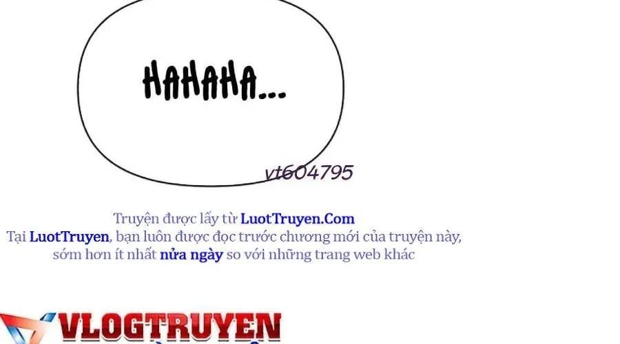 Pháp Sư Đạo Tiền - Chapter 19 - Page 240