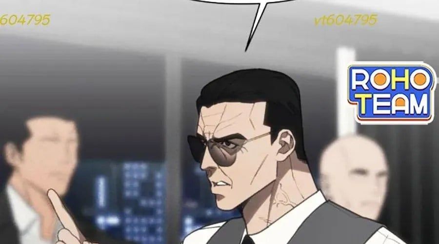 Pháp Sư Đạo Tiền - Chapter 19 - Page 242