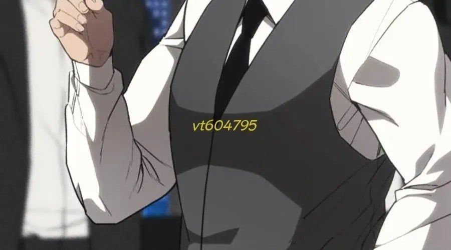 Pháp Sư Đạo Tiền - Chapter 19 - Page 243