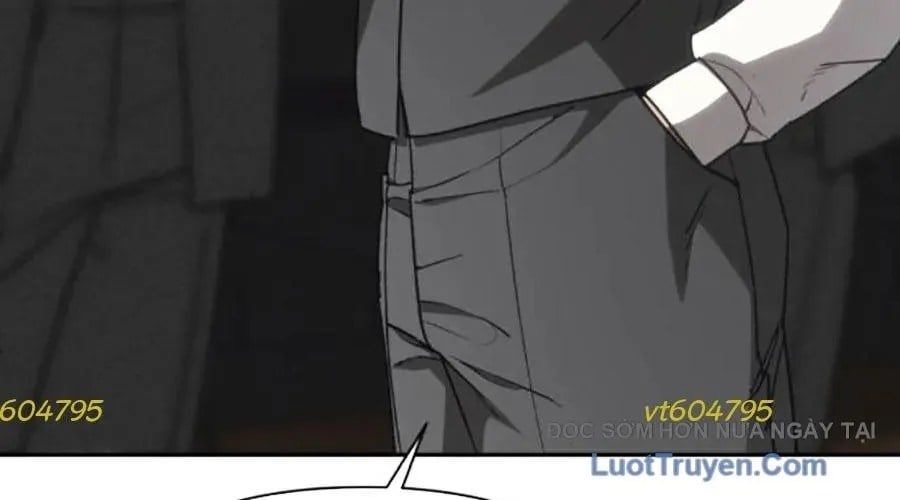 Pháp Sư Đạo Tiền - Chapter 19 - Page 244