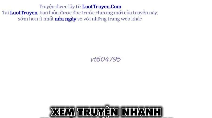 Pháp Sư Đạo Tiền - Chapter 19 - Page 246