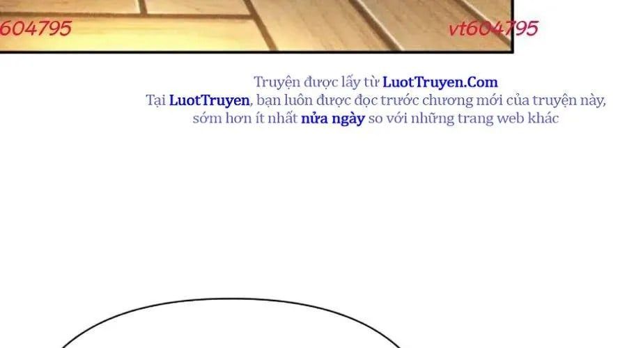 Pháp Sư Đạo Tiền - Chapter 19 - Page 248