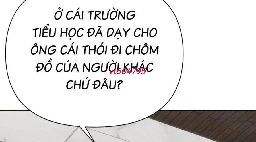 Pháp Sư Đạo Tiền - Chapter 19 - Page 249