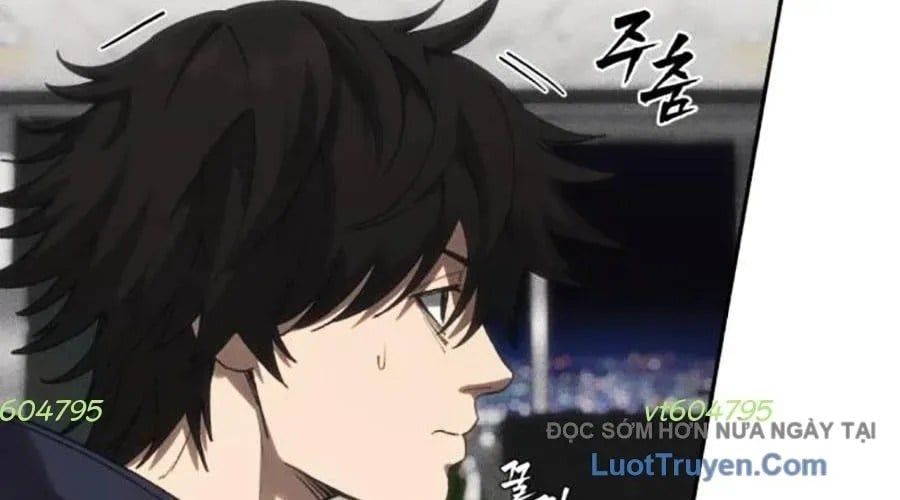 Pháp Sư Đạo Tiền - Chapter 19 - Page 25