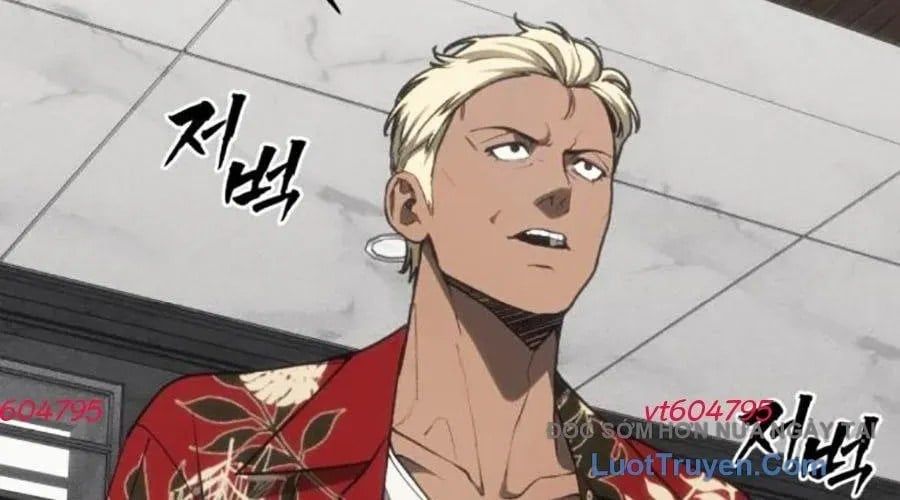 Pháp Sư Đạo Tiền - Chapter 19 - Page 250