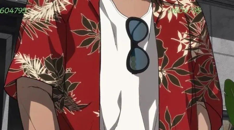 Pháp Sư Đạo Tiền - Chapter 19 - Page 251