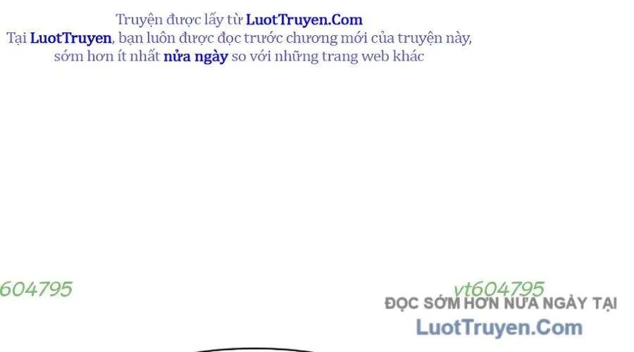 Pháp Sư Đạo Tiền - Chapter 19 - Page 253